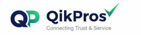 QikPros